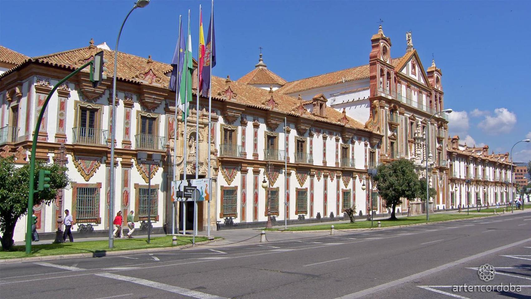 Casa Sofia - Torre De La Malmuerta *