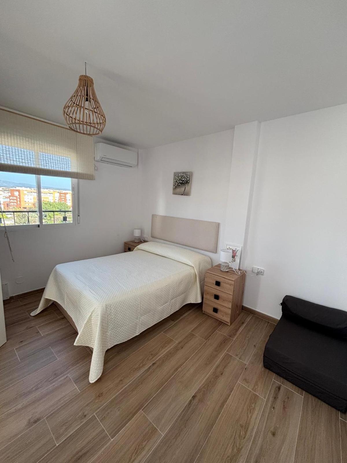 Apartment Casa Sofia - Torre De La Malmuerta *