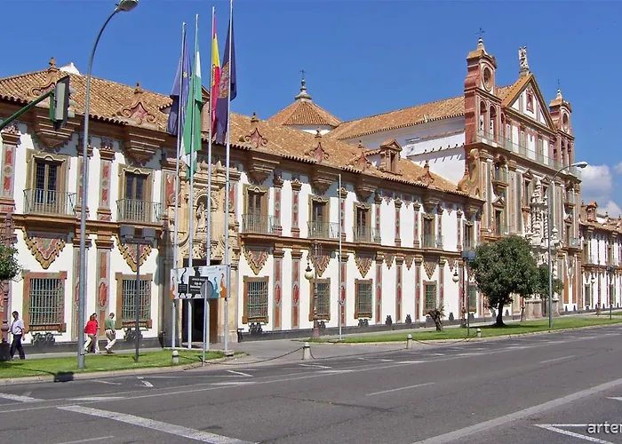 Casa Sofia - Torre De La Malmuerta
